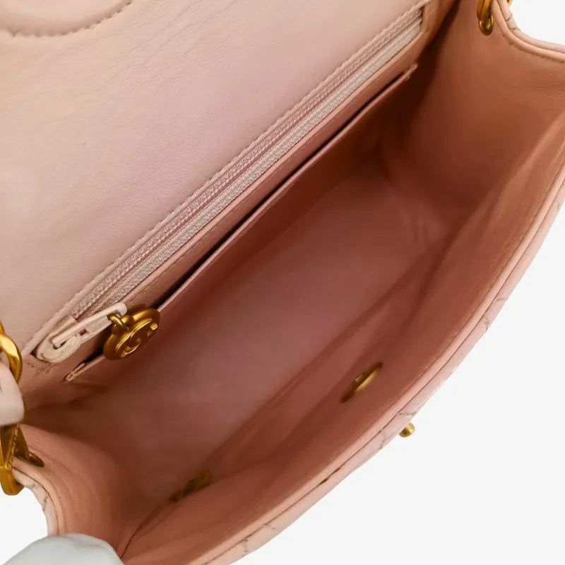 jt919-chanel-vintage-pink-lambskin-17cm-mini-square-flap-bag