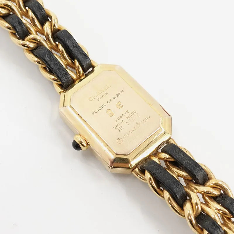 jm566-chanel-premiere-watch-size-xl