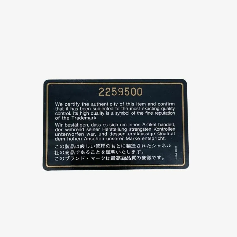 ra205-chanel-vintage-black-lambskin-25cm-classic-flap-bag