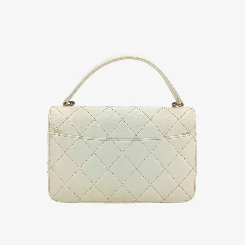 ra435-chanel-beige-sheepskin-quilted-beauty-lock-mini-flap-bag