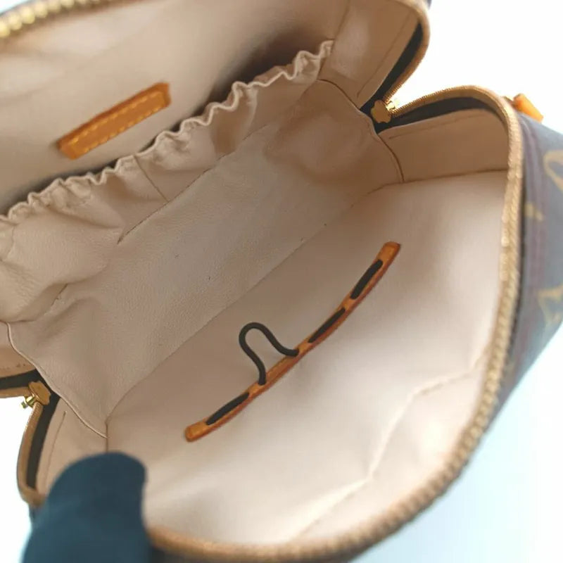 jt102-louis-vuitton-spontini