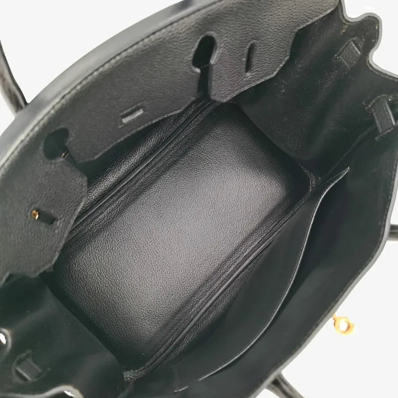 ra075-hermes-birkin-30-black-taurillon-clemence-leather-handbag