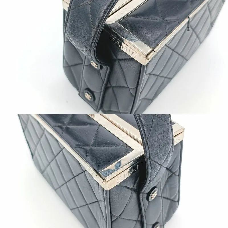 sh008-chanel-vintage-black-lambskin-quilted-mini-metal-box-bag