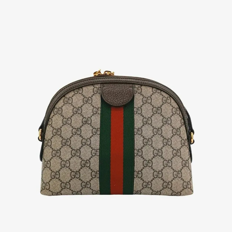 js893-gucci-ophidia-gg-bag