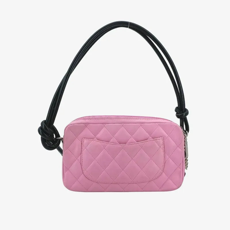 jt004-chanel-vintage-pink-calfskin-cambon-handbag