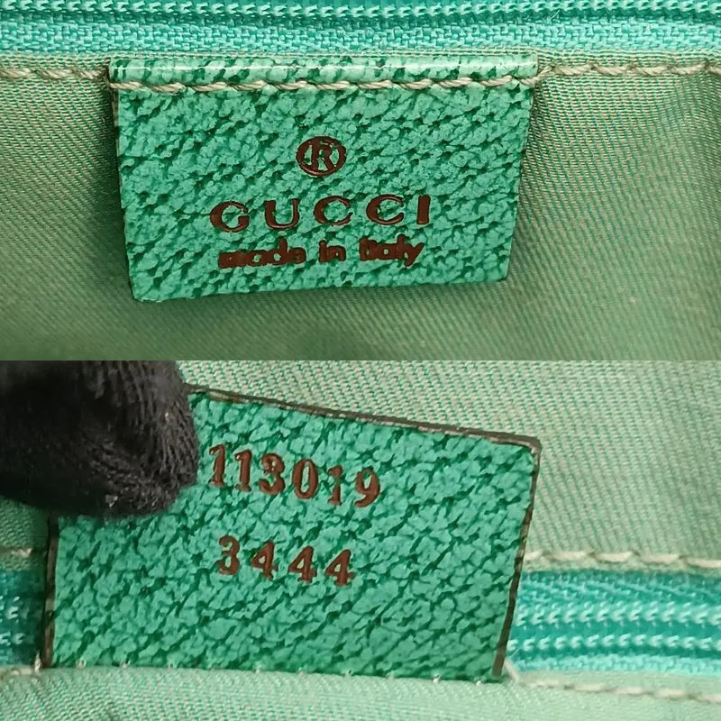 js933-gucci-brown-canvas-tote-bag