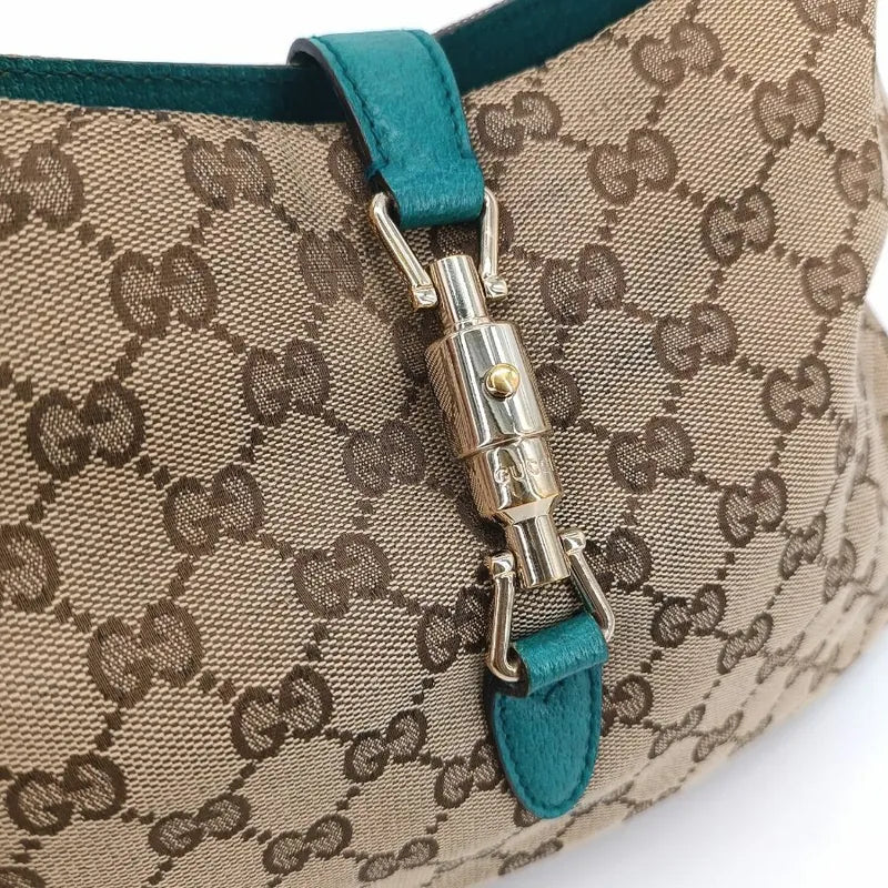 js982-gucci-jackie-bag