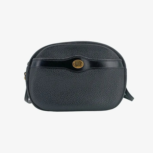 js464-dior-bag