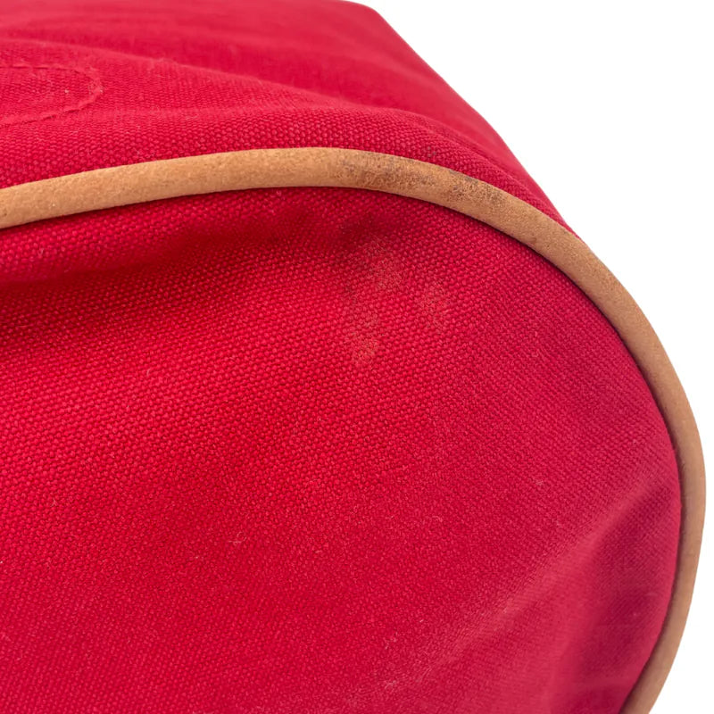 jt725-hermes-polochon-mimil-pm-red-shoulder-bag