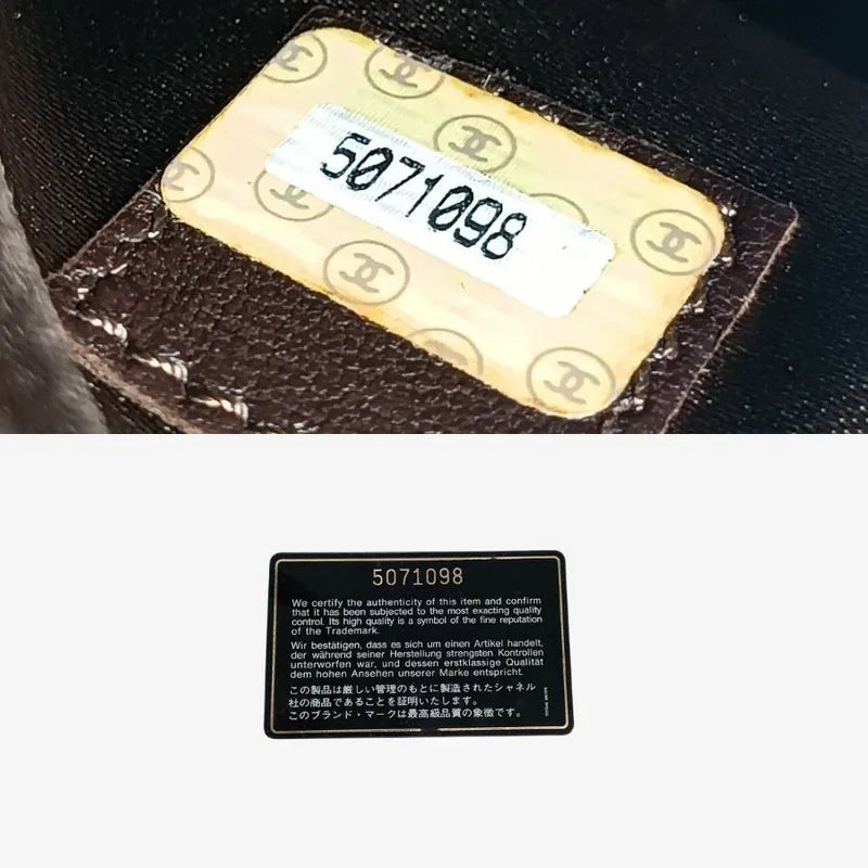 ra937-chanel-vintage-brown-caviar-leather-embroidered-logo-tote-bag