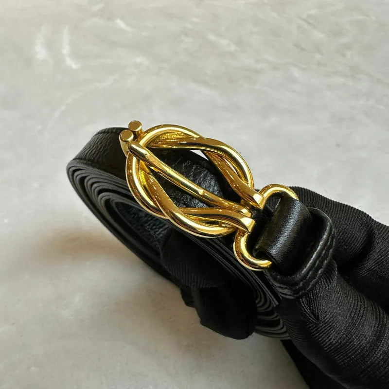 jw386-gucci-vintage-black-caviar-leather-shoulder-bag