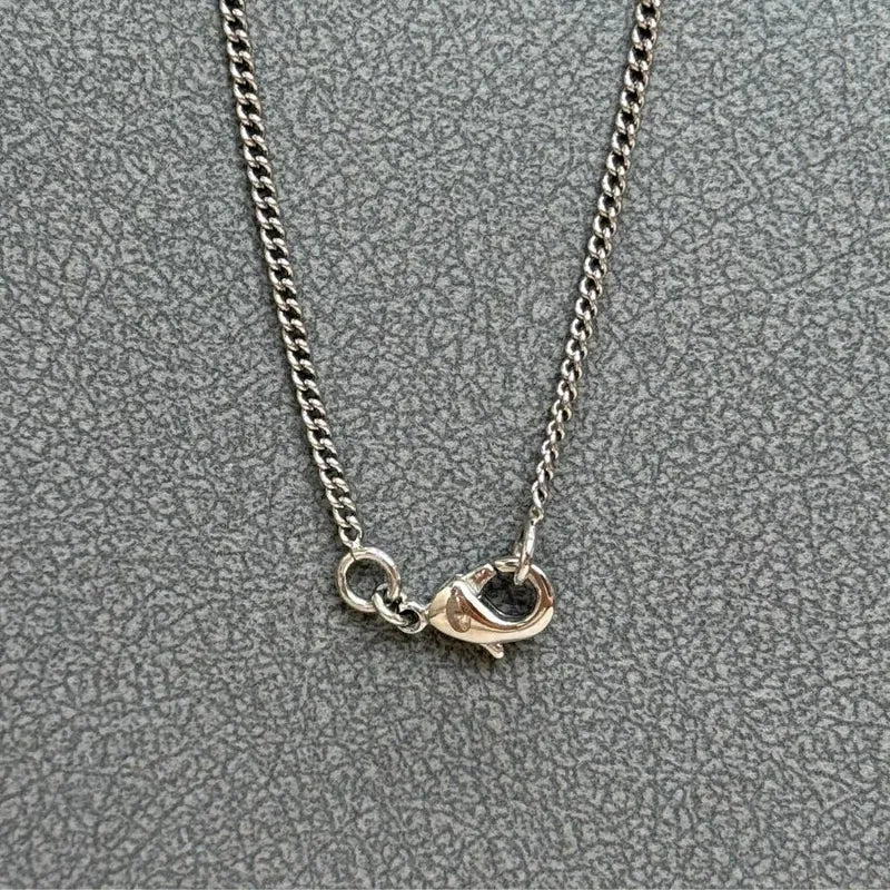 rc653-chanel-cc-rhinestone-pendant-necklace