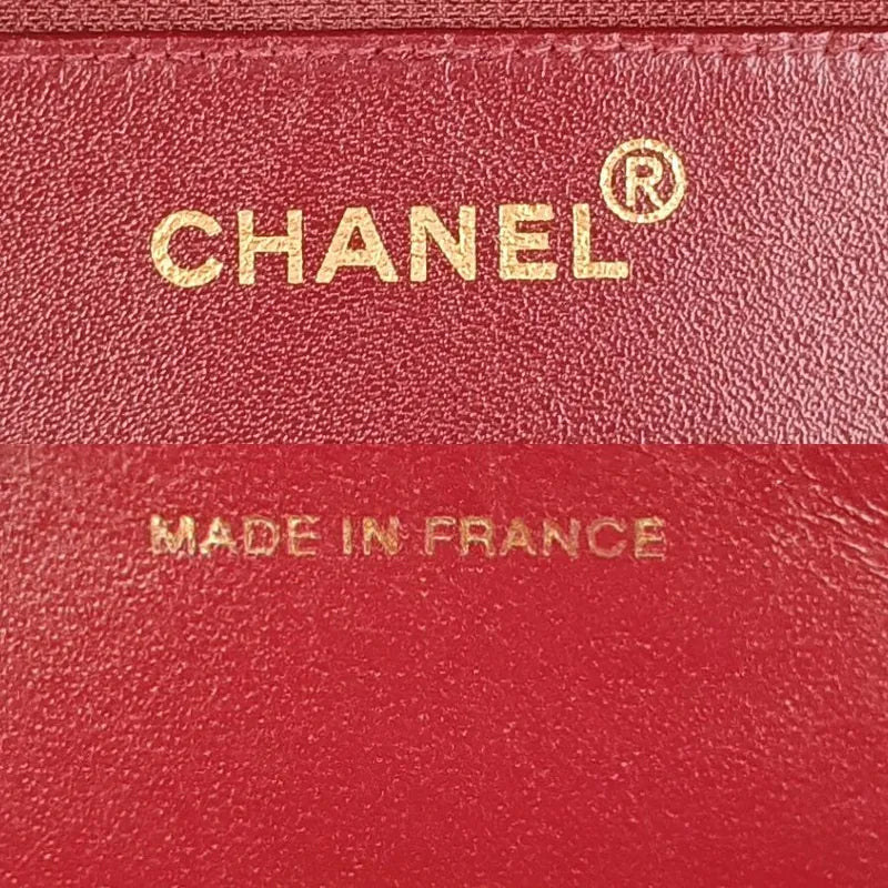 ra348-chanel-vintage-black-lambskin-quilted-flap-bag