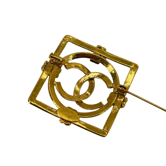 jy006-chanel-vintage-cc-logo-gold-brooch
