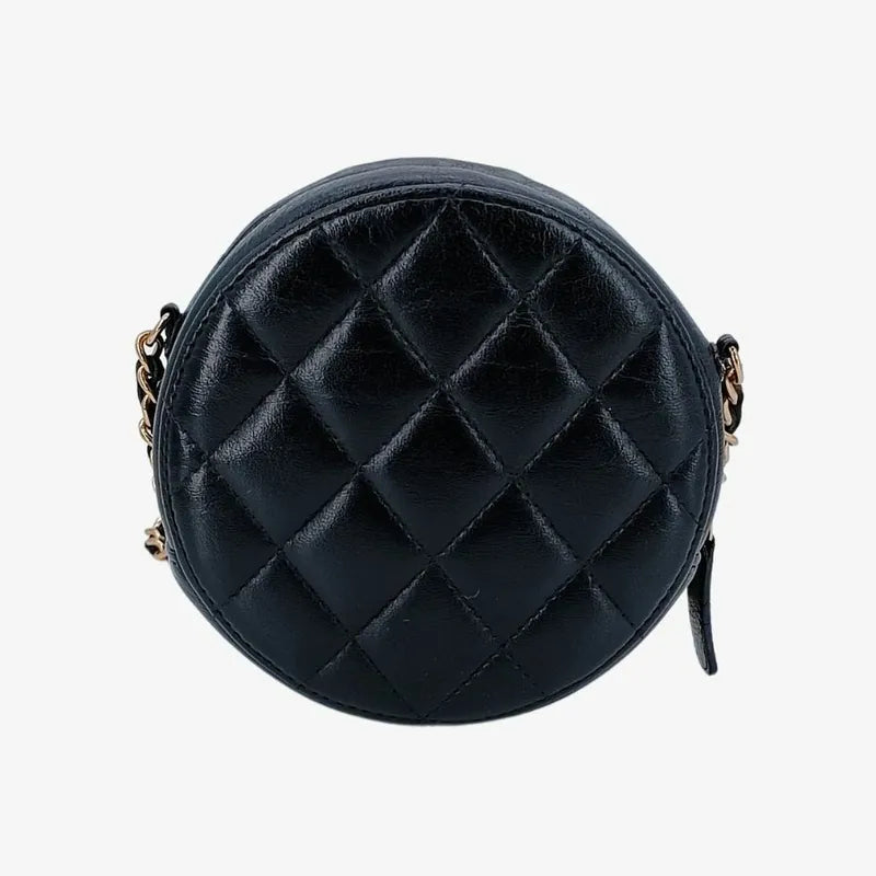 ra013-chanel-black-lambskin-round-camera-bag