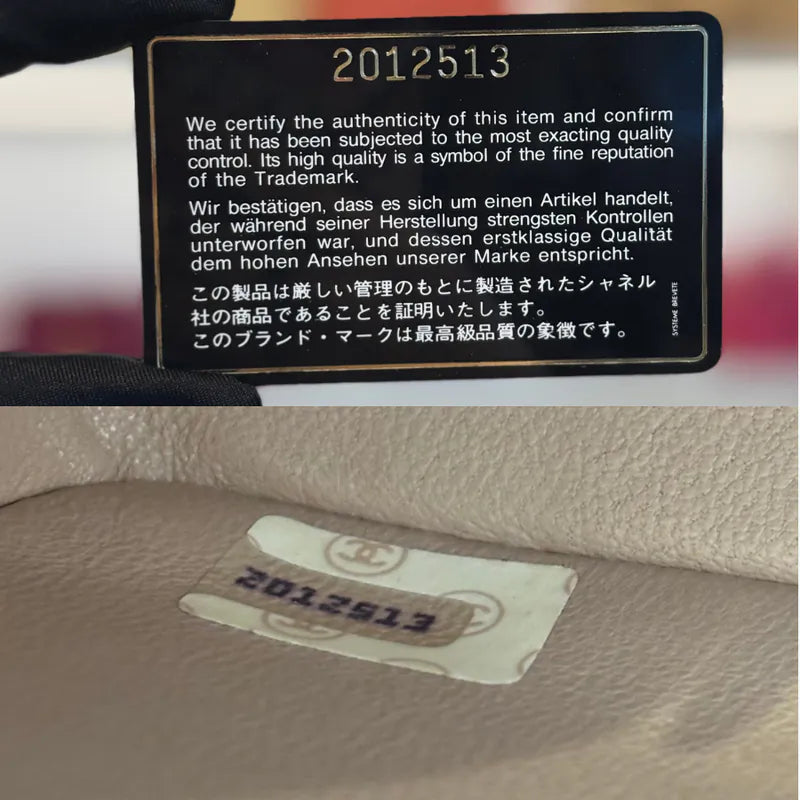 rb375-chanel-vintage-beige-lambskin-flap-bag