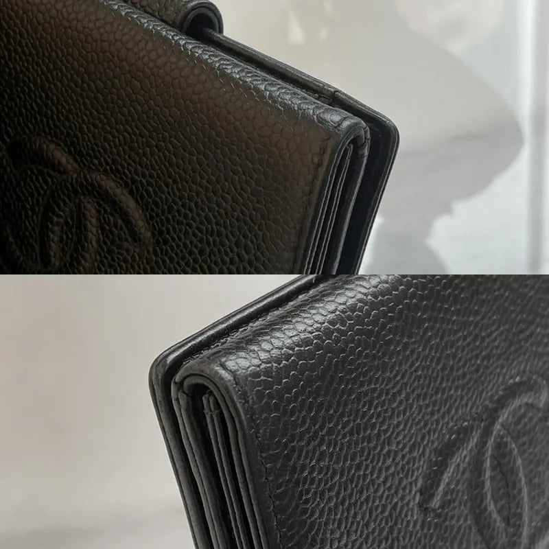 rc030-chanel-vintage-black-caviar-leather-wallet
