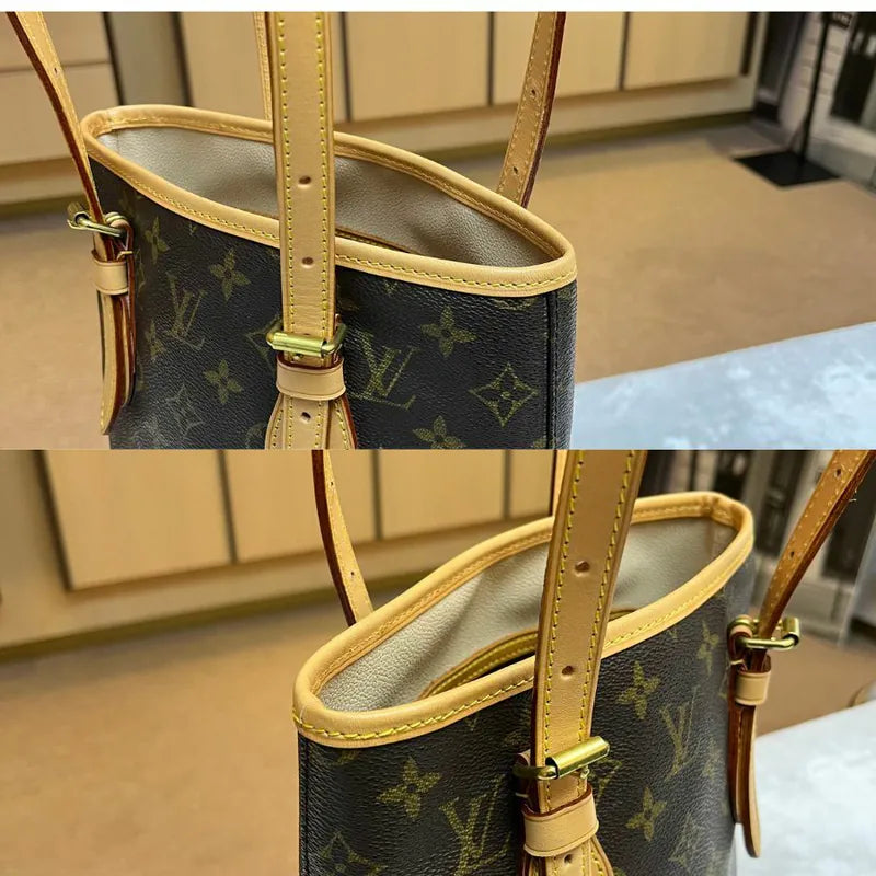 jw242-louis-vuitton-vintage-petite-monogram-bucket-bagrepaired-item