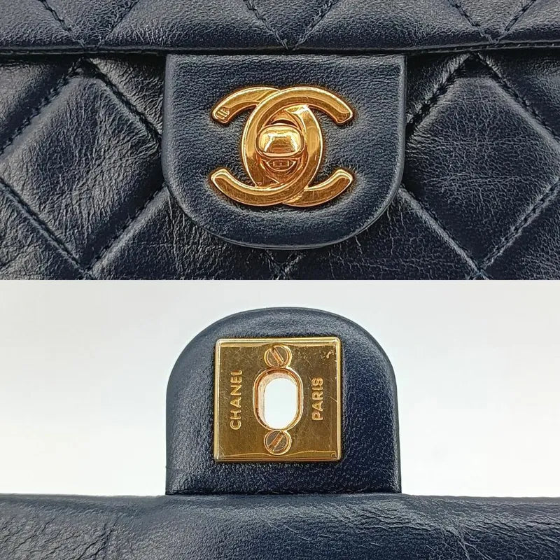 ra461-chanel-vintage-navy-lambskin-20cm-mini-square-flap-bag