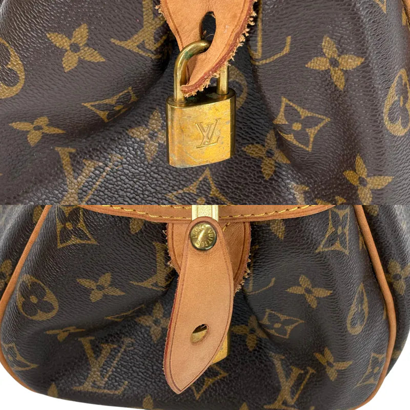 c570-louis-vuitton-monogram-canvas-gm-tote-bag