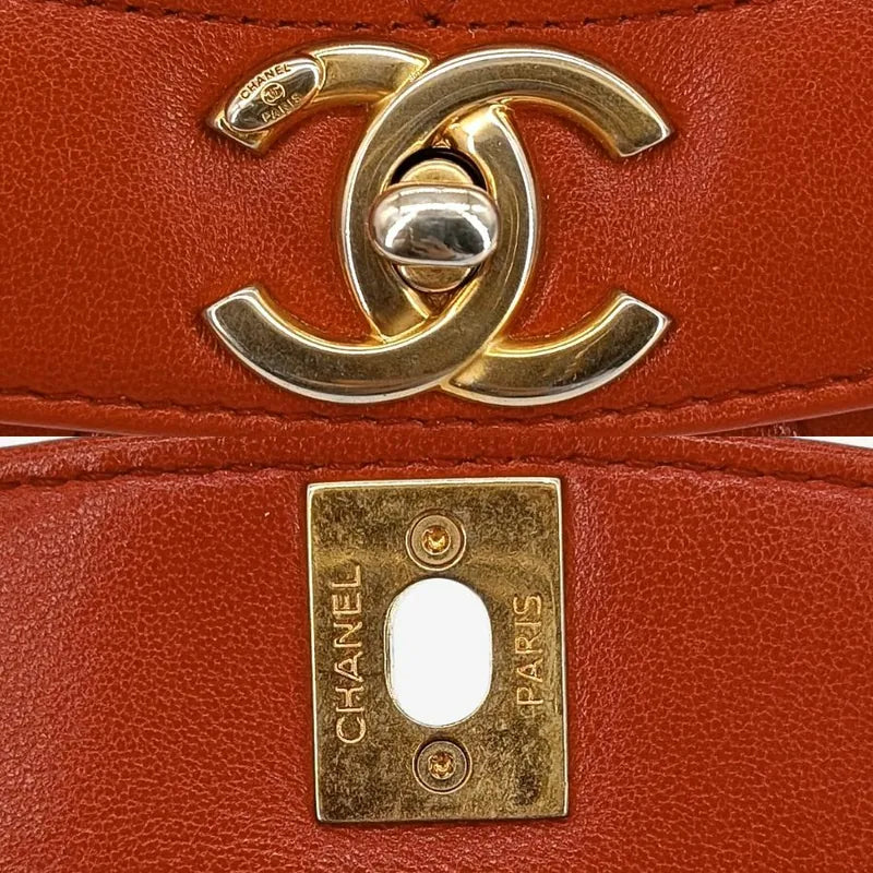 ra325-chanel-red-lambskin-diana-reissue-flap-bag