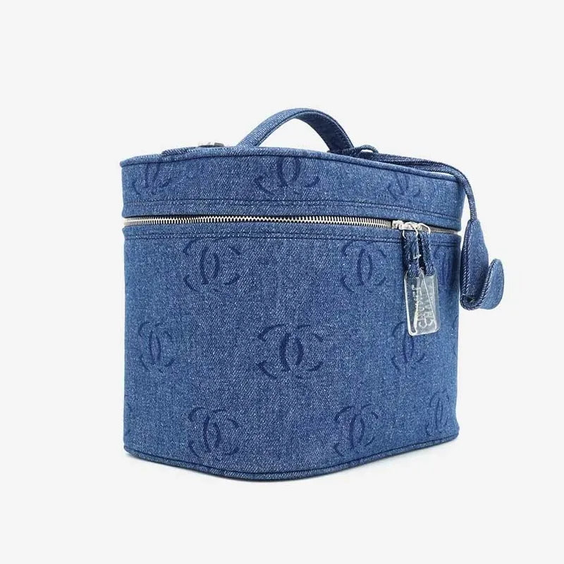 jq840-chanel-vintage-blue-denim-vanity-case