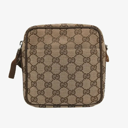 js912-gucci-brown-canvas-bag