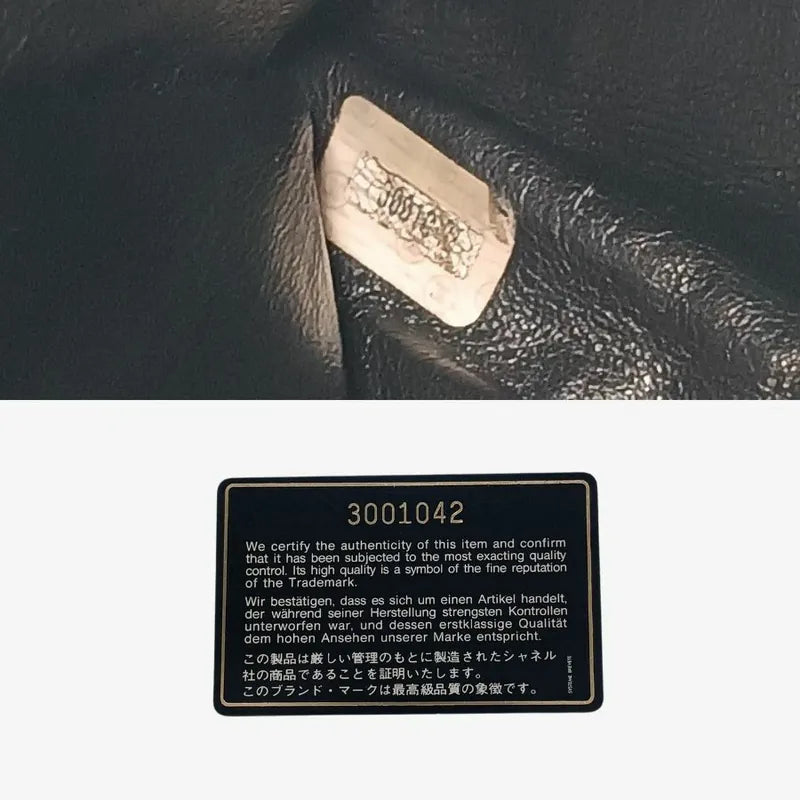 jr201-chanel-vintage-black-lambskin-pocket-camera-bag