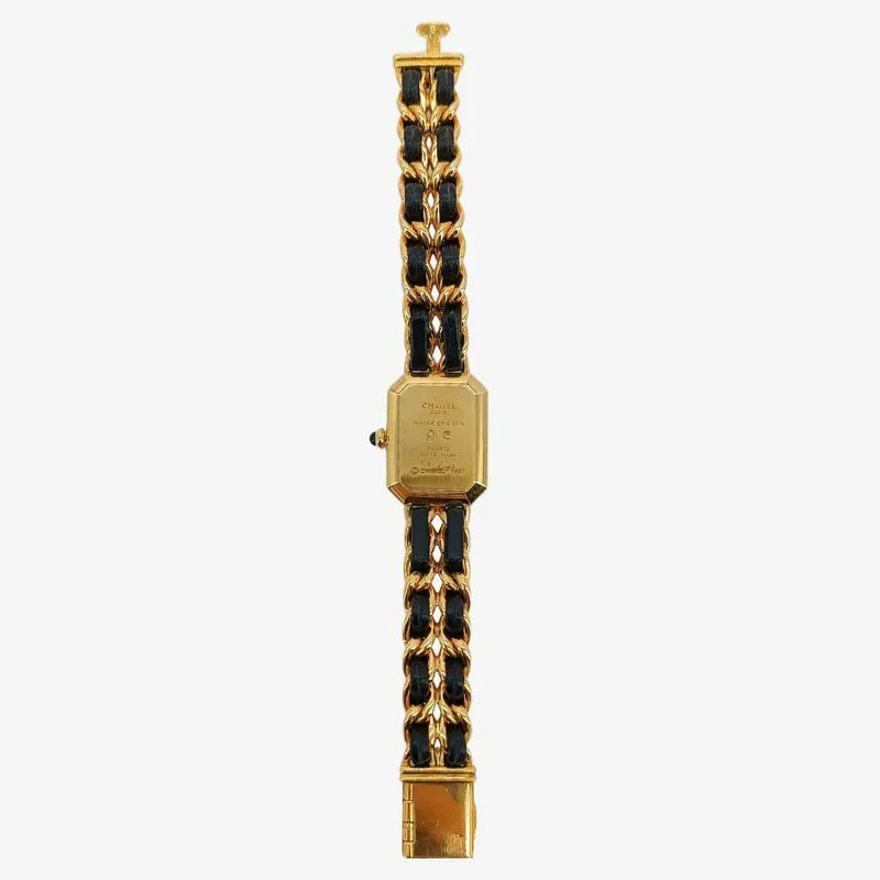 ju586-chanel-premiere-watch-size-s
