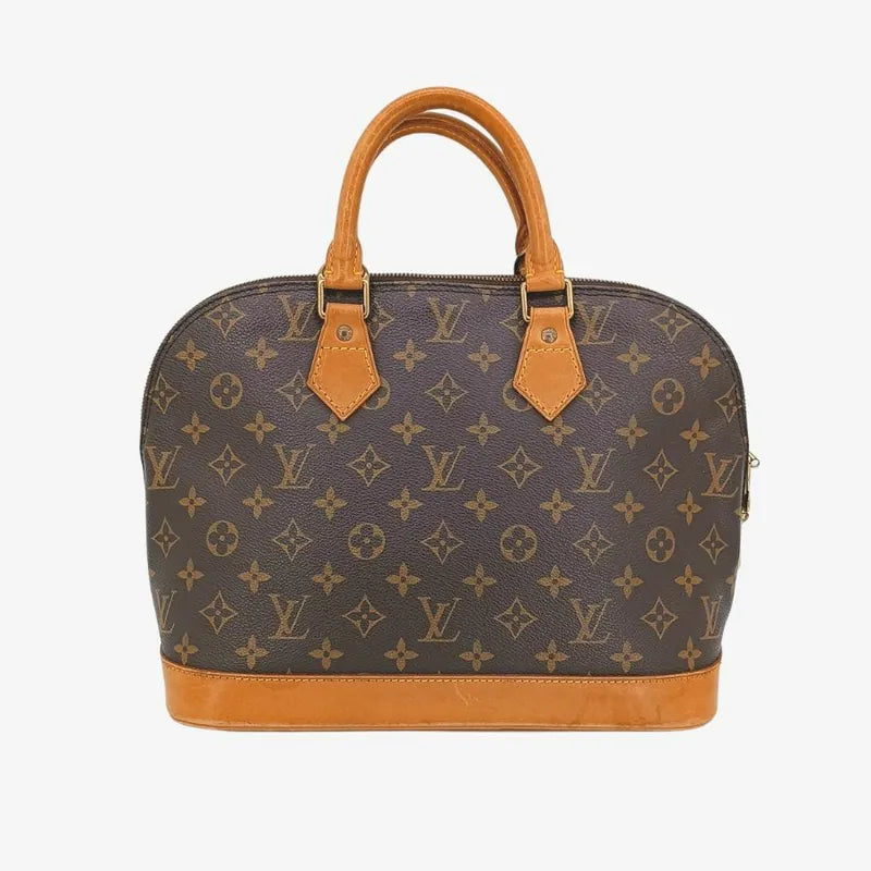 js403-louis-vuitton-alma