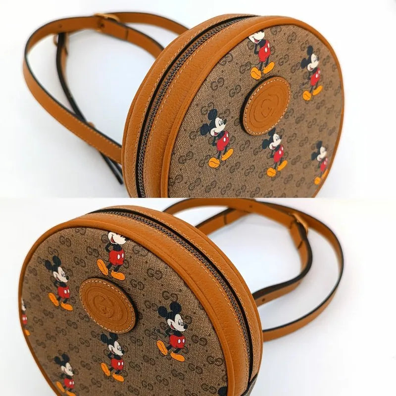 jt023-gucci-x-mickey-mouse-backpack