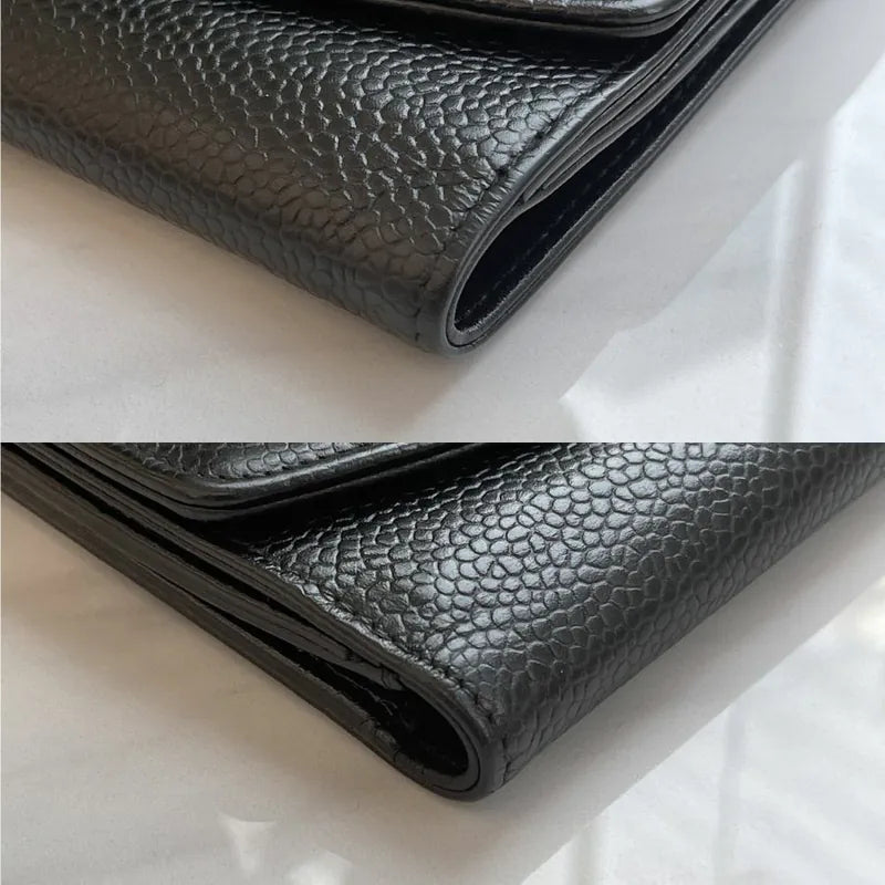 rc030-chanel-vintage-black-caviar-leather-wallet