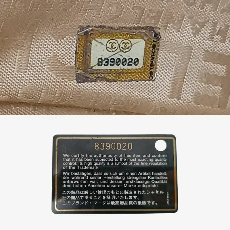 jw170-chanel-vintage-black-caviar-leather-handbag