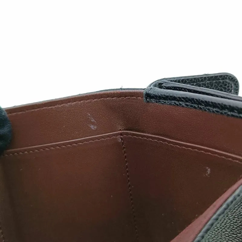 ra080-chanel-black-caviar-leather-classic-small-flap-wallet