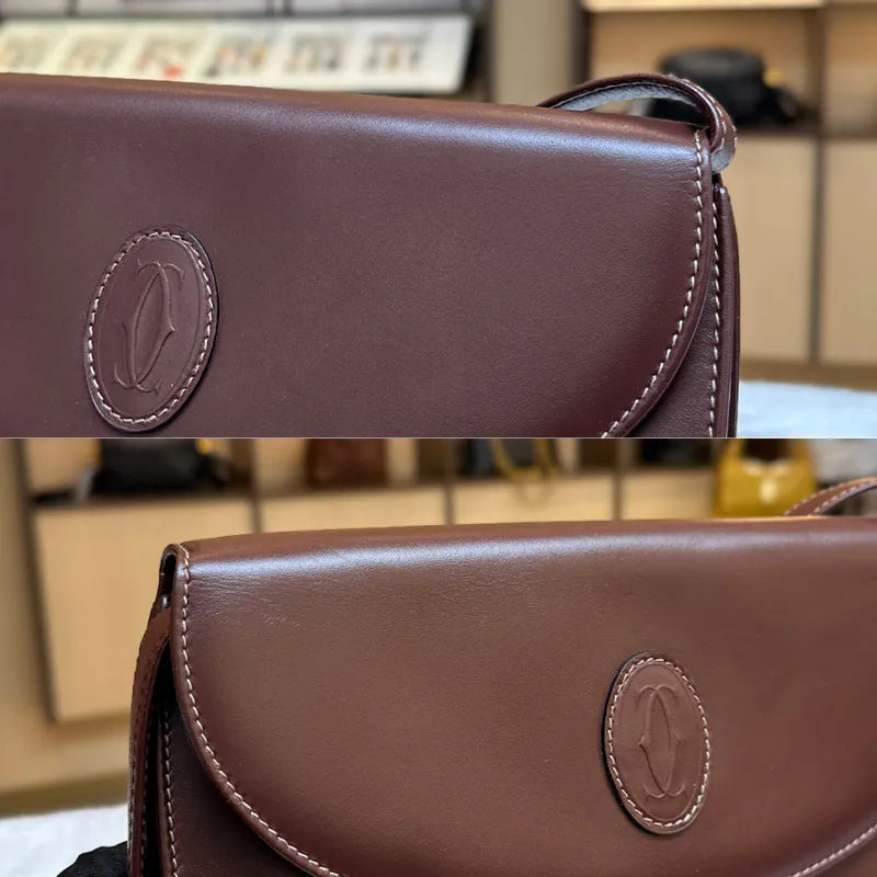 re125-cartier-vintage-burgundy-calfskin-must-de-shoulder-bag