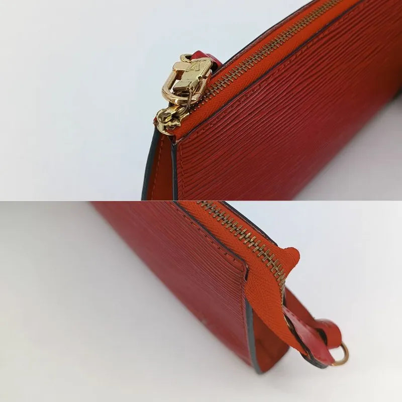 jr637-louis-vuitton-red-pochette-accessories