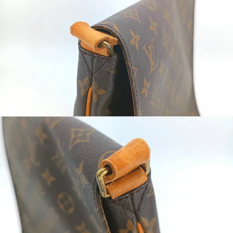 js450-louis-vuitton-musette-tango-shoulder-bag