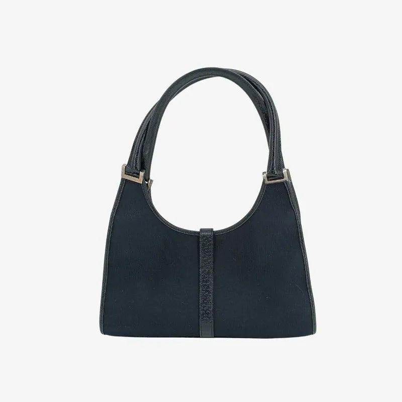 js954-gucci-jackie-bag