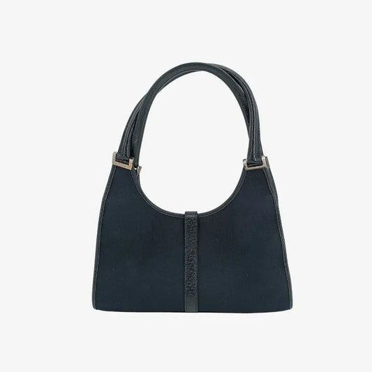 js954-gucci-jackie-bag