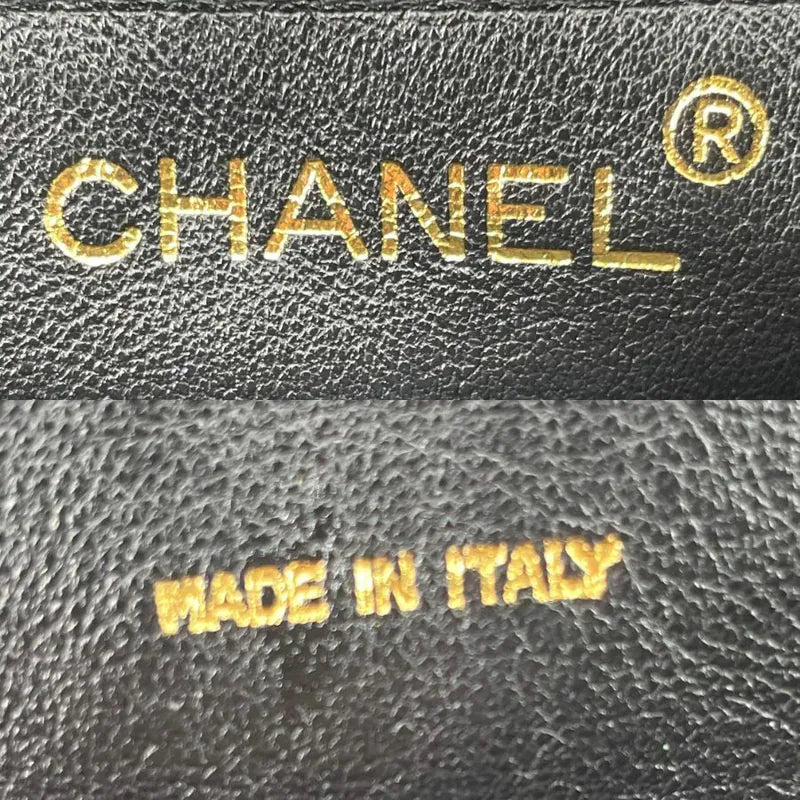 rc244-chanel-vintage-black-lambskin-tassel-camera-bag