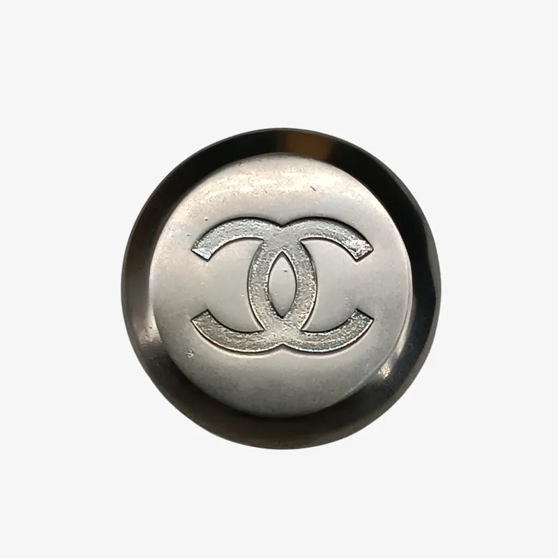 rb743-chanel-scarfs-ring