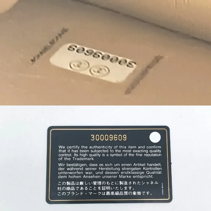 ra406-chanel-black-calfskin-quilted-acrylic-pearl-flap-bag