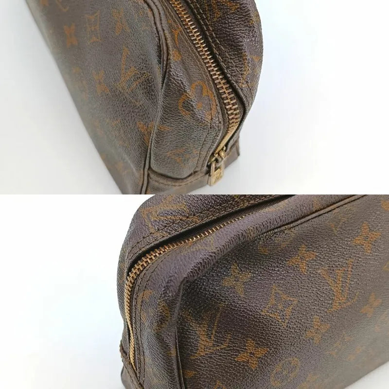 js684-louis-vuitton-trousse-toilette