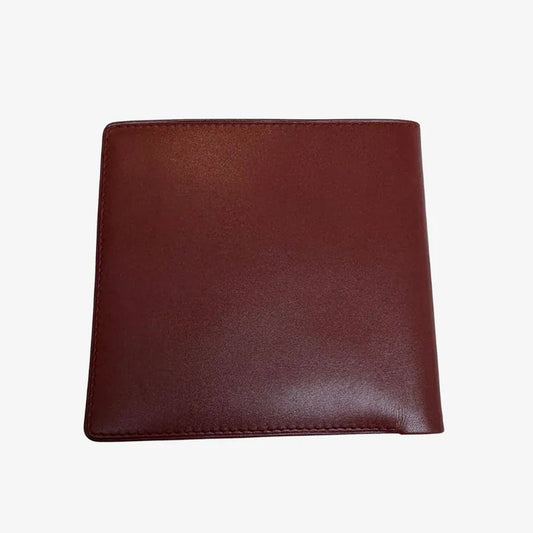 jy533-cartier-burgundy-caviar-leather-wallet