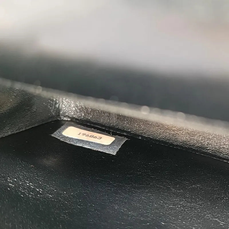 jt332-chanel-vintage-brown-lambskin-full-flap-bag