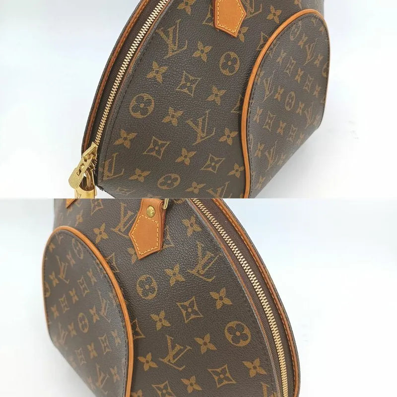 js453-louis-vuitton-ellipse-mm