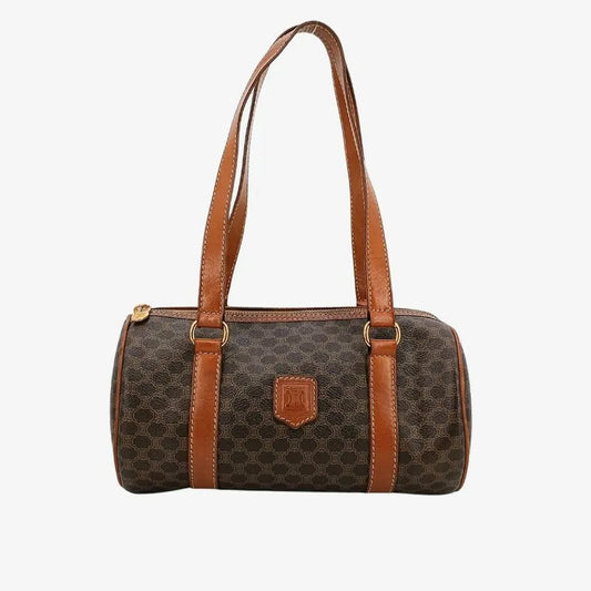 ra256-celine-brown-canvas-macadam-boston-bag