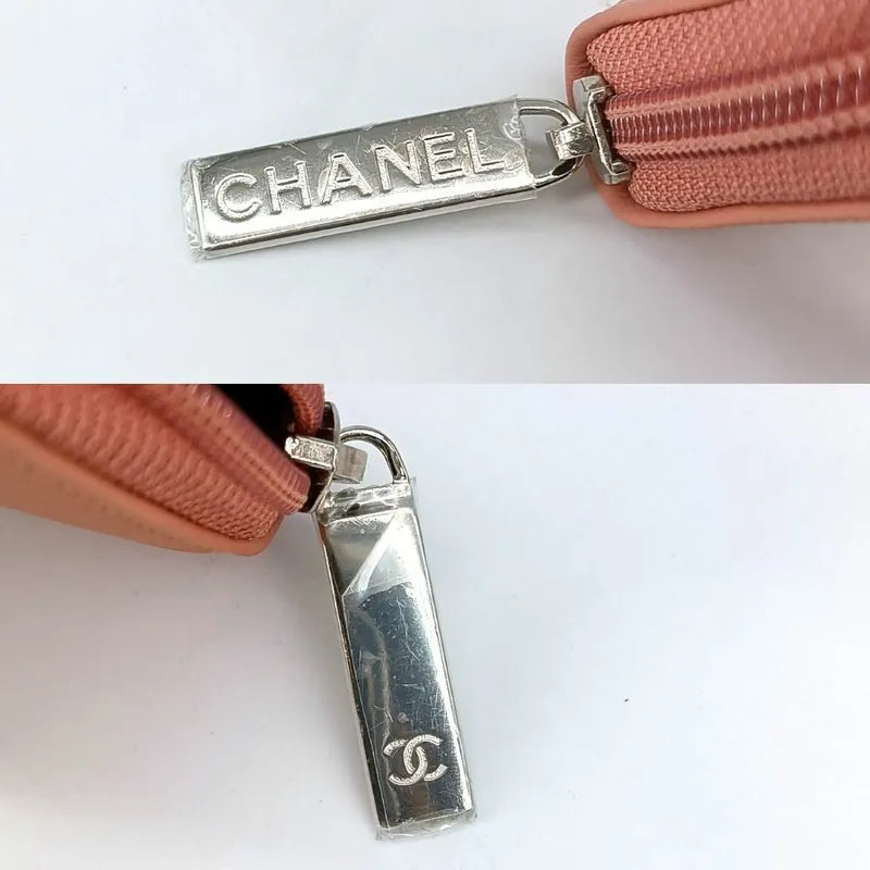 js956-chanel-pink-caviar-leather-zipped-coin-purse