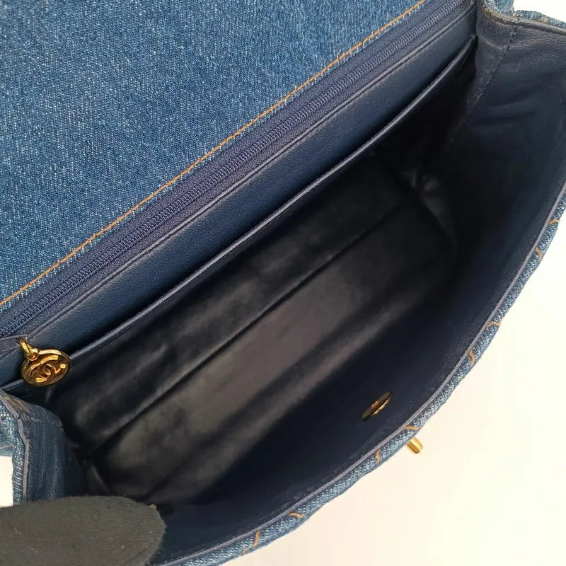 sh015-chanel-vintage-blue-denim-kelly-handbag