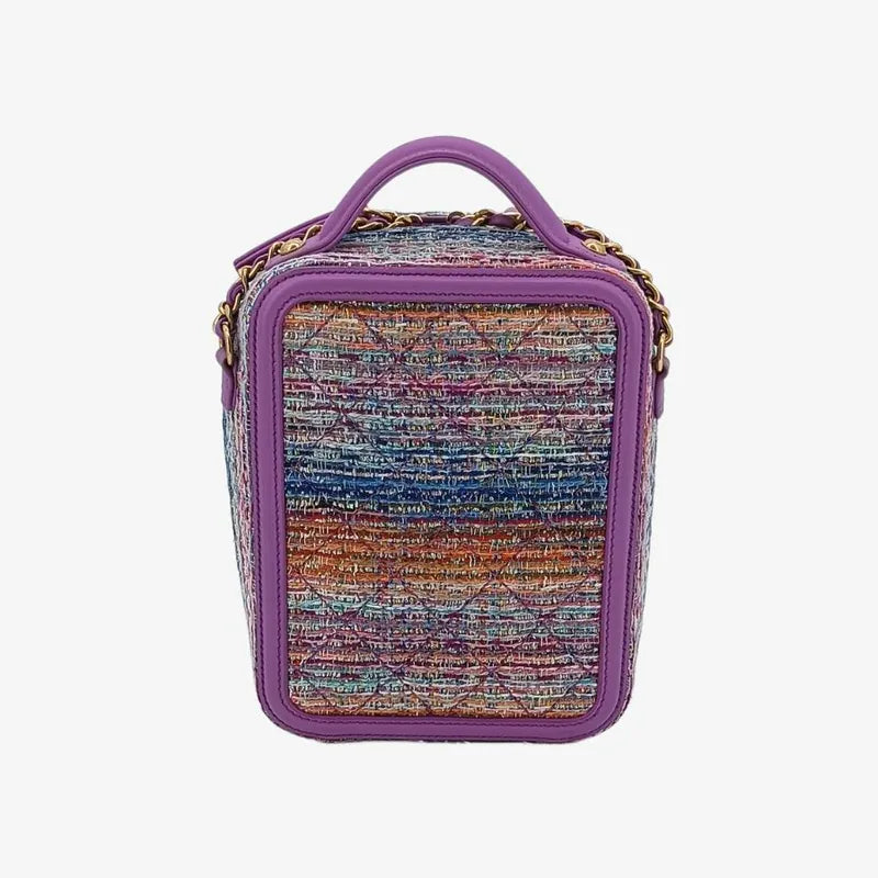 90192291-chanel-purple-tweed-cc-filigree-vanity-bag